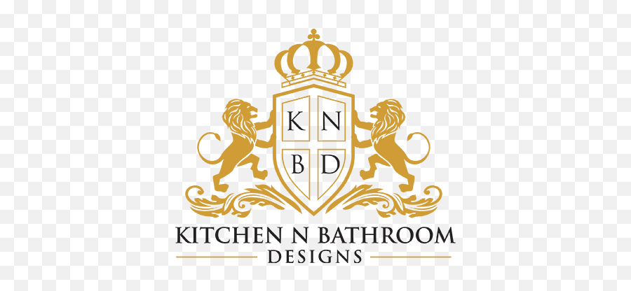Kitchen N Bathroom Designs - Language Emoji,Bathroom Logo