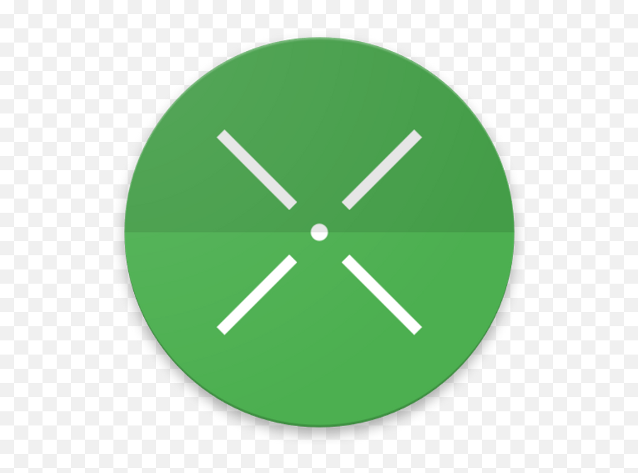 Crosshair Overlay 2018 - Solid Emoji,Custom Desktop Logo Crosshair