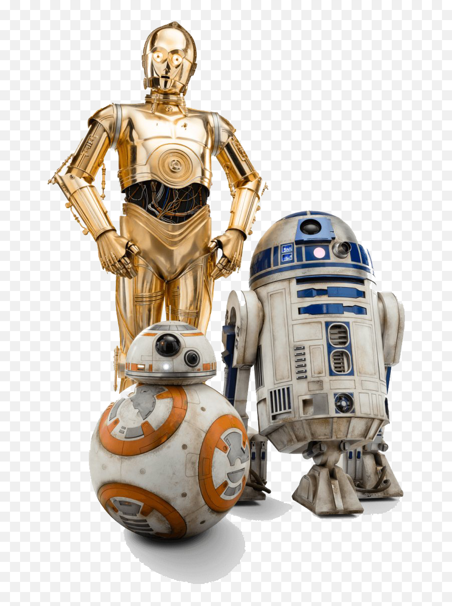 Star Wars R2 - Rd D2 Png Emoji,Star Wars Png