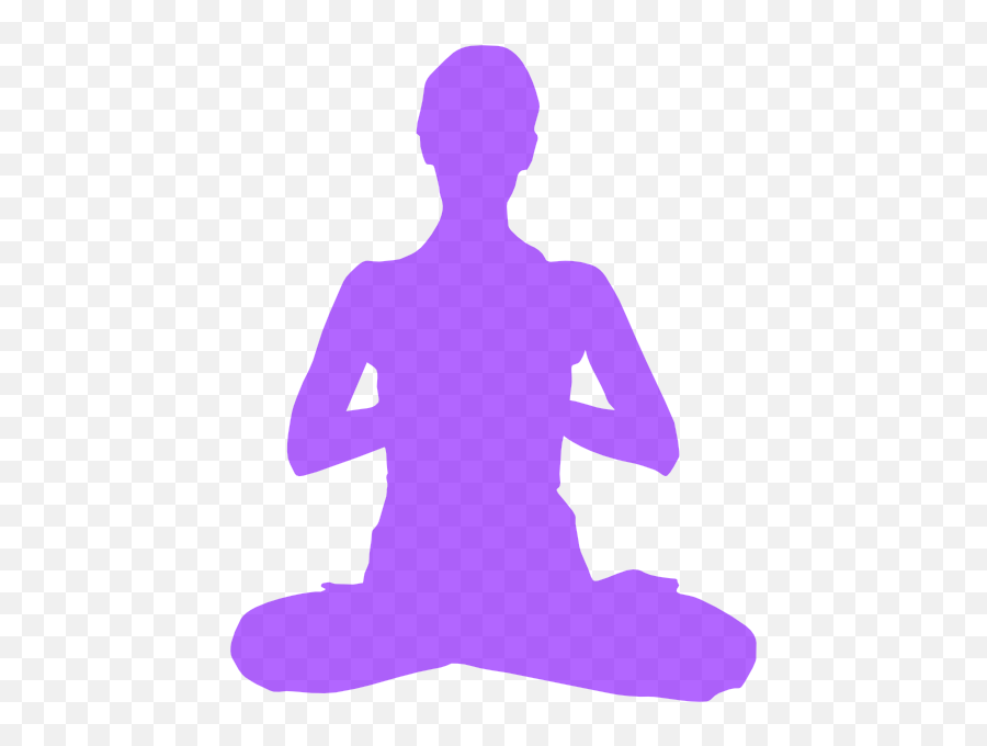 Meditation Png Svg Clip Art For Web - Download Clip Art Salvia Reddit Emoji,Meditation Png