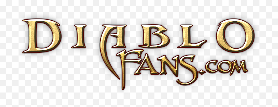 Fans Emoji,Diablo 3 Logo