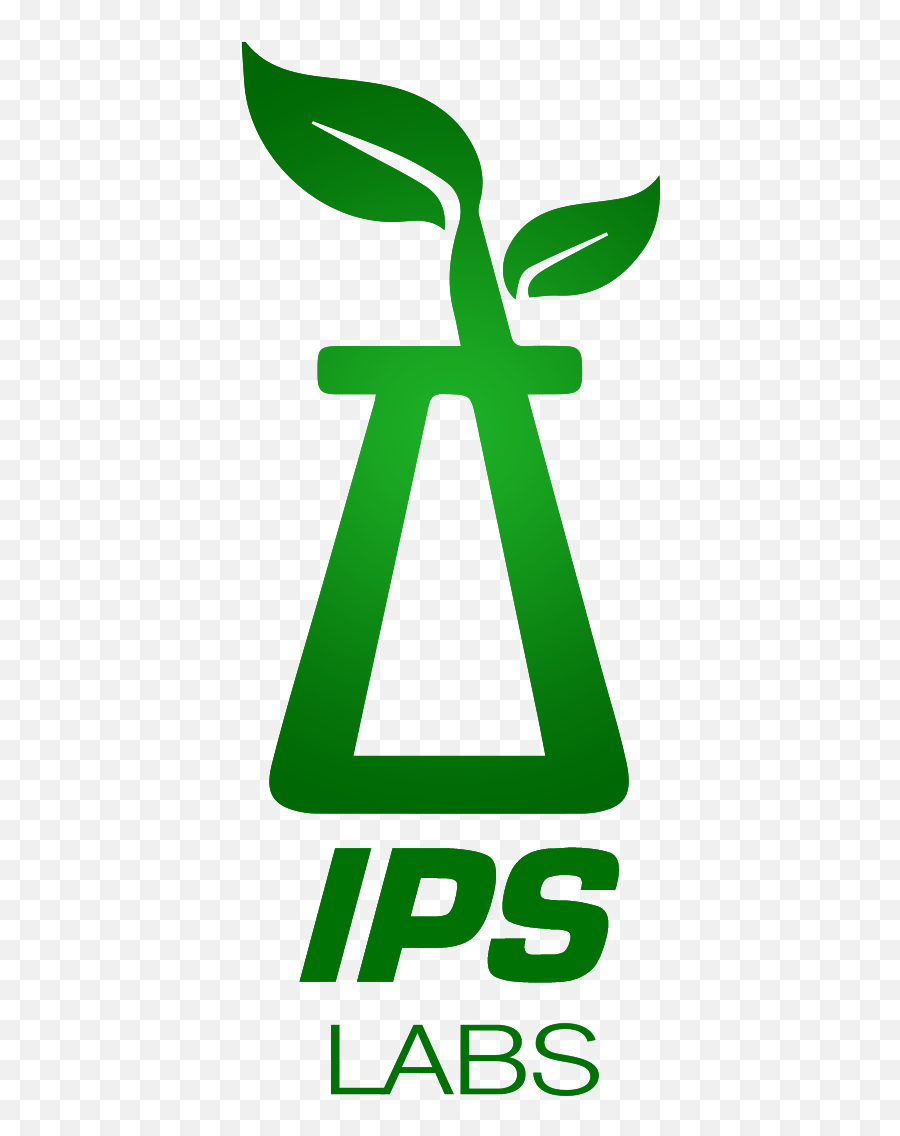 Ips Labs U2013 Inspired Products U0026 Services Emoji,Ips Logo
