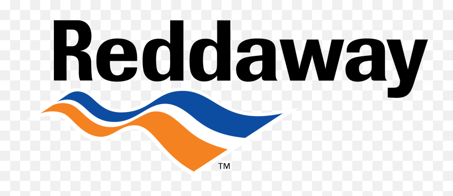 About Reddaway - Reddaway Emoji,Usf Logo