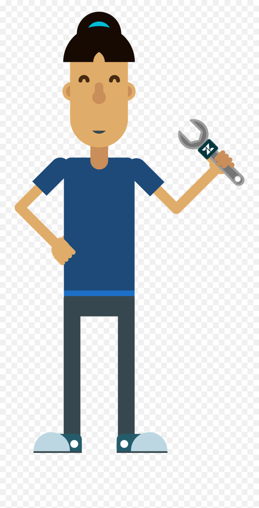 Zendesk Consulting Zendesk Premier Solution Provider Emoji,Pipe Wrench Clipart