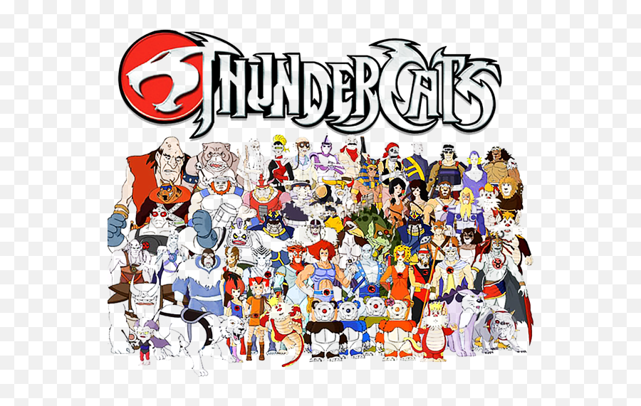 Thundercats Throw Pillow Emoji,Thundercats Png