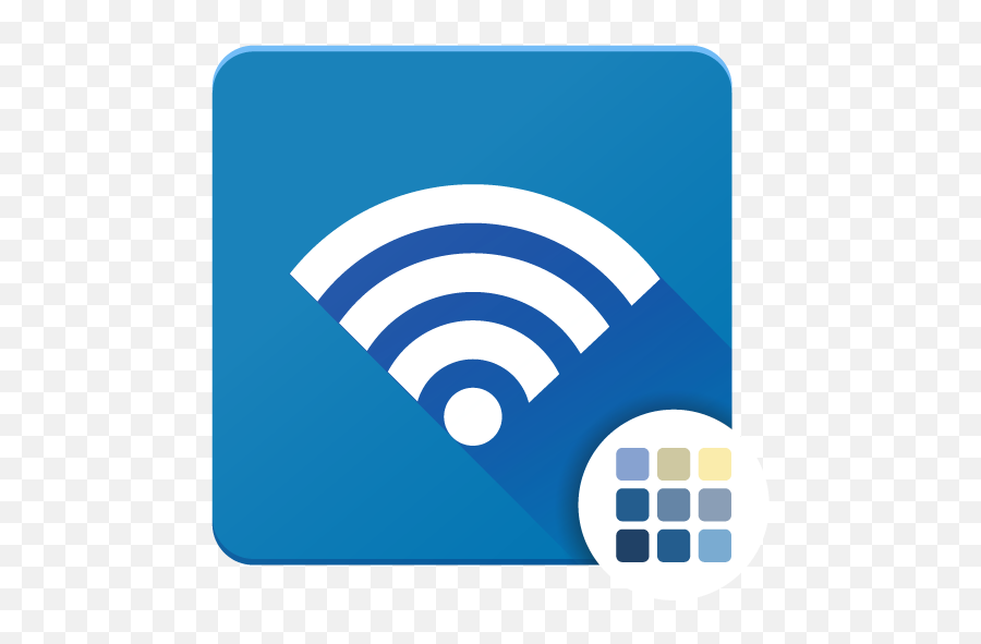 Wifi Manager Privacy Friendly - Apps On Google Play Emoji,Wifi Clipart