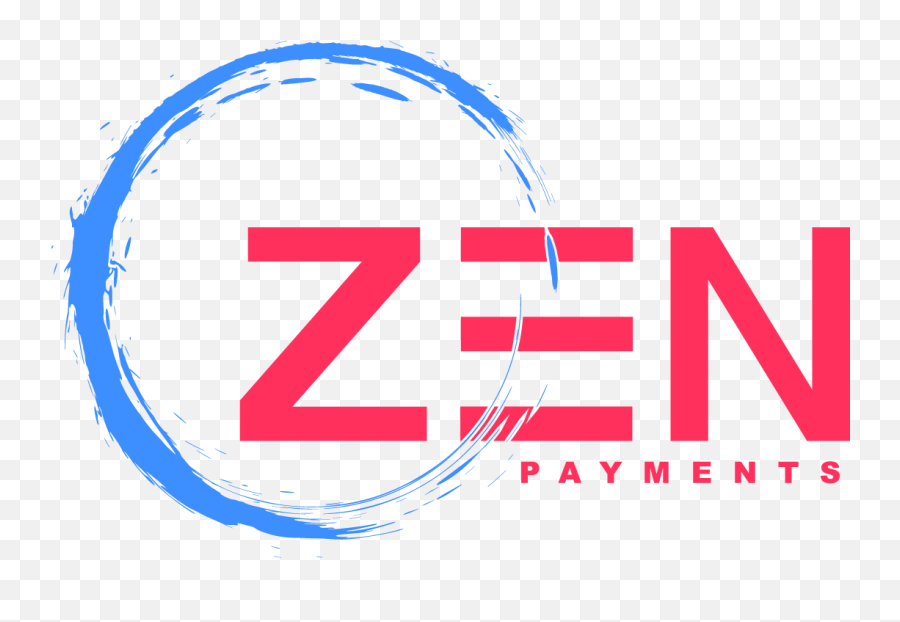 Zen Payments Inc Better Business Bureau Profile Emoji,Zen Circle Png