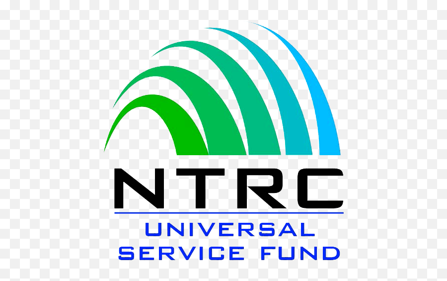 About Us - Universal Service Fund Emoji,Usf Logo Png