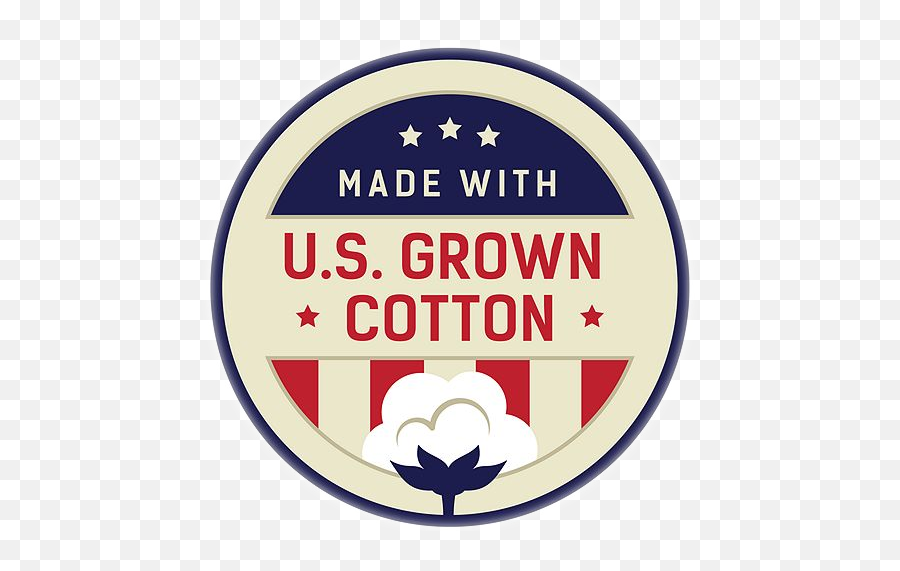 American Grown Cotton Unisex Tee California Bear Emoji,California Bear Png