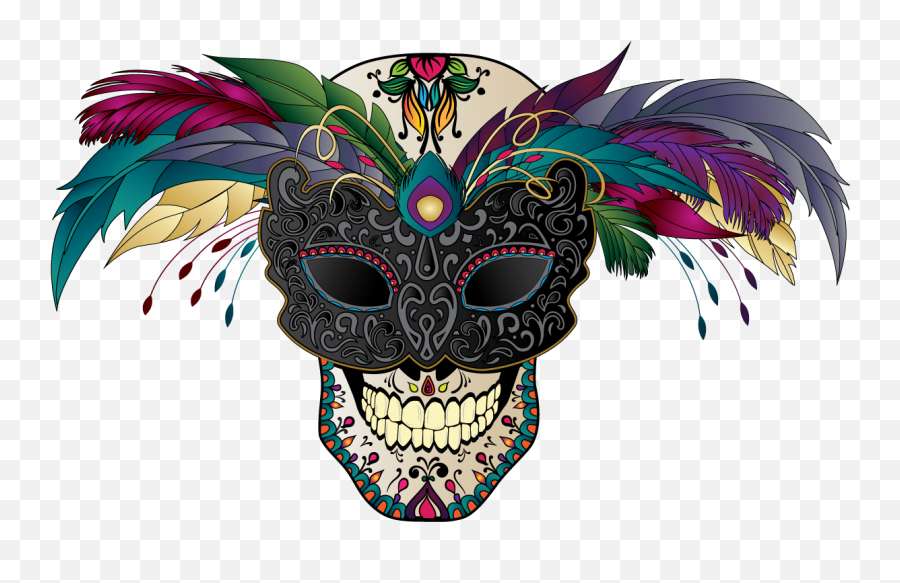 Moonlight Masquerade 2021 Gulf Coast Center For Nonviolence Emoji,Masquerade Logo