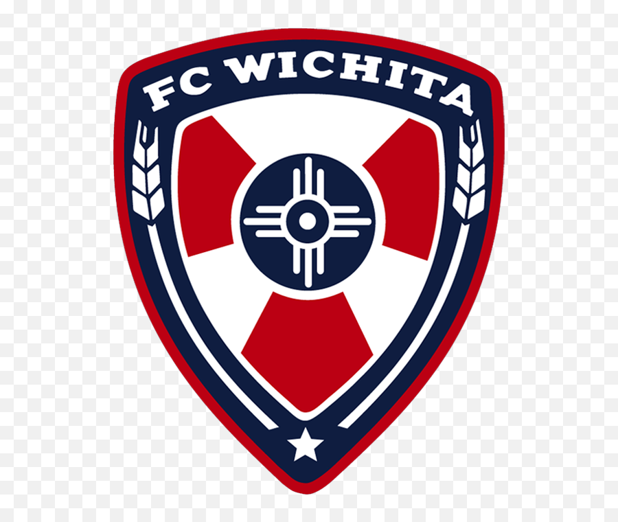 Teams - United Womenu0027s Soccer Emoji,Austin Fc Logo