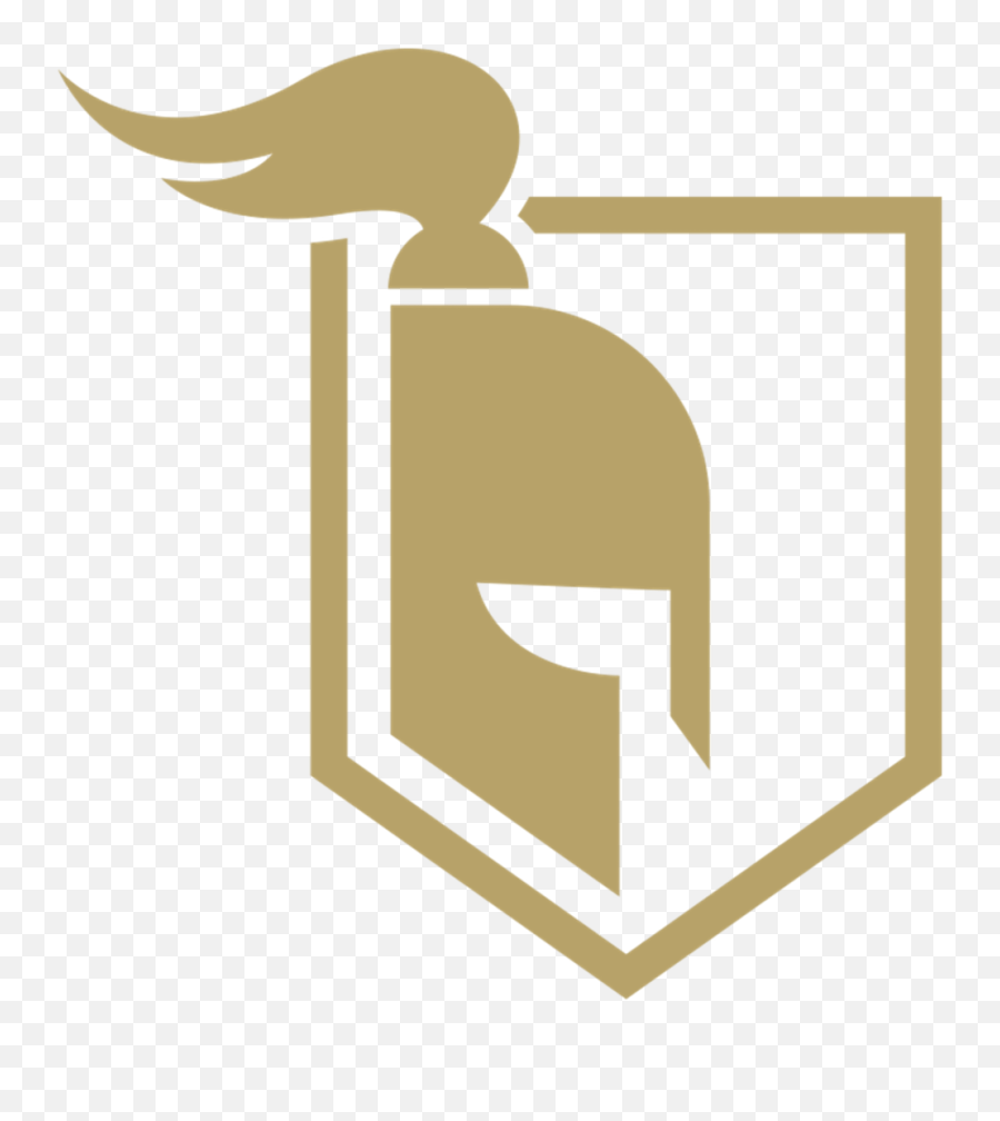 Bracing For Boise Malzahnu0027s Shot At Recruiting History And Emoji,Ucf Pegasus Logo