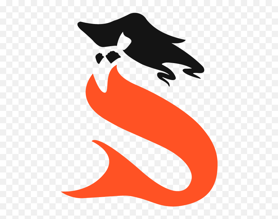 Siren Cameras - Capture Both Sides Of The Fight Emoji,Sirens Logo