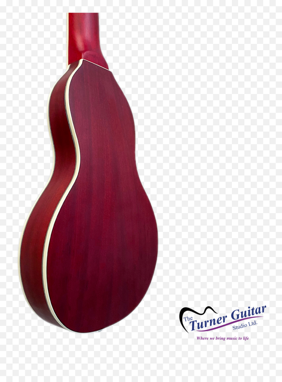 Washburn Rover - Steel String Travel Acoustic Guitar Emoji,Acoustic Guitar Transparent