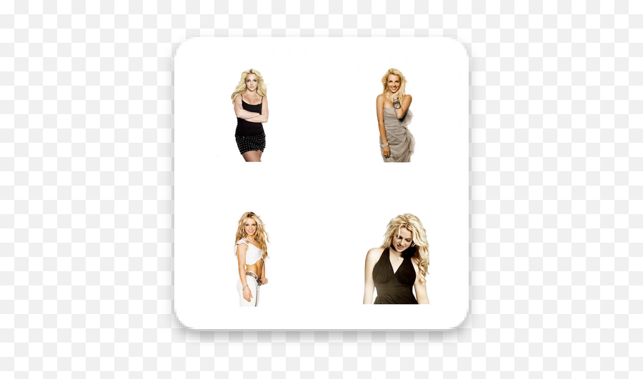 Download Britney Spears Stickers For Whatsapp Apk Free Emoji,Britney Spears Png