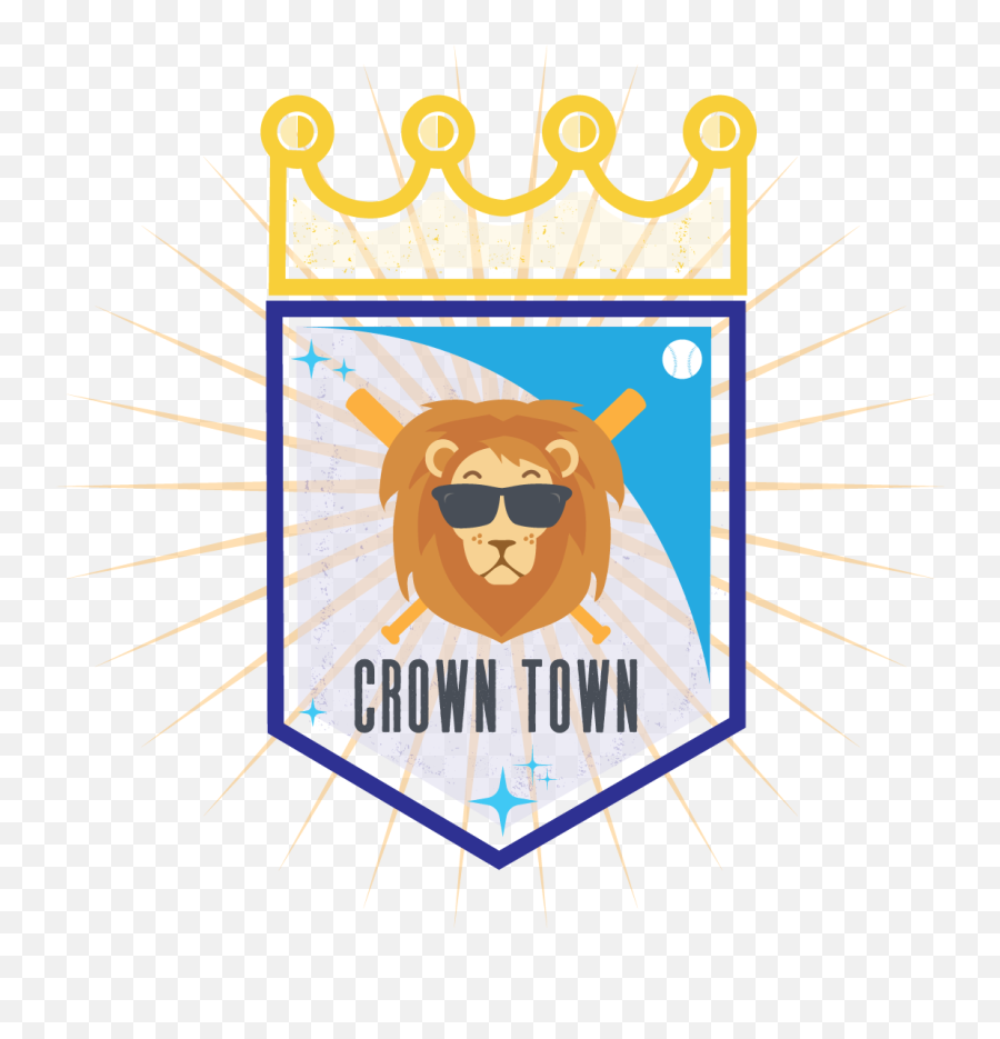 Your City Or Brand In Keyboards U2014 Emoji My City,Emoji Crown Png