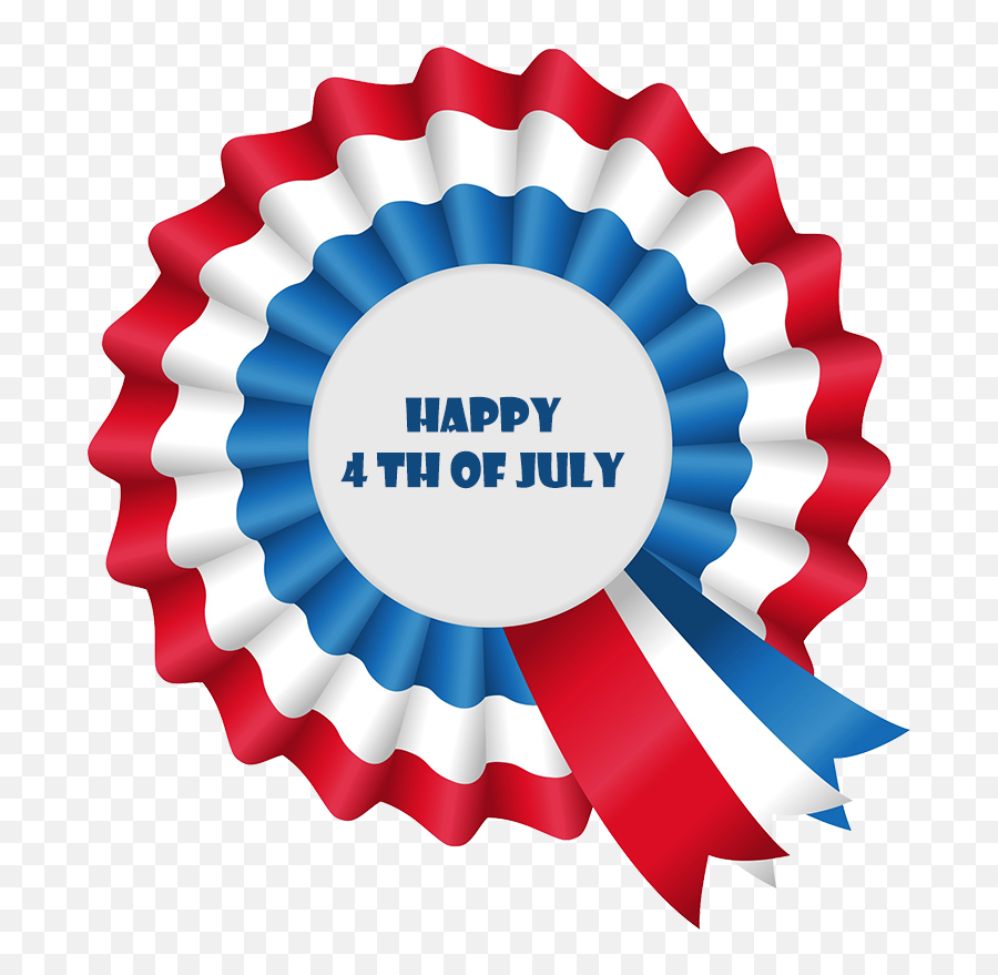 4th Of July Clipart Emoji,Happy Fourth Of July Clipart