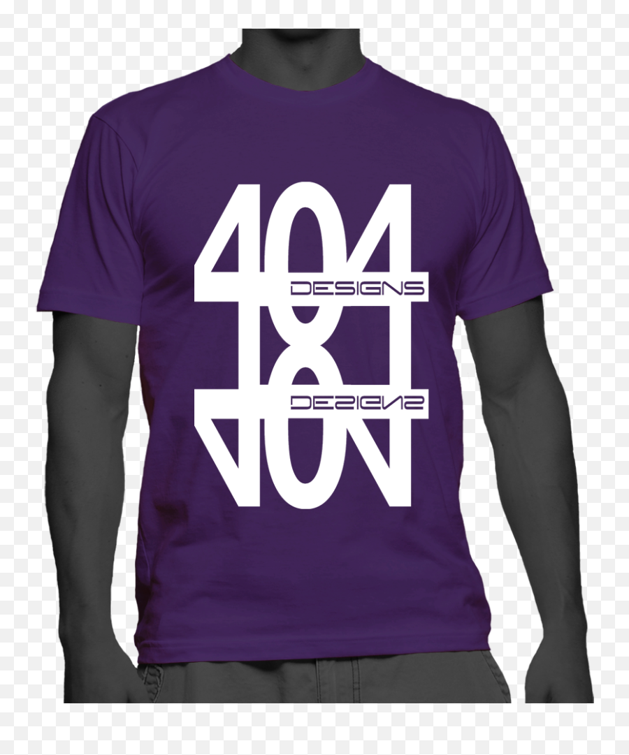 404 Designs Double Flipped Logo White Print Sold By Best Emoji,Storenvy Logo