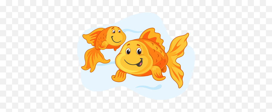 Fish Care Spca Kids Education Emoji,Kids Fighting Over Toys Clipart