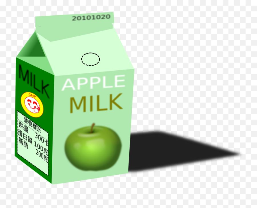 Free Clipart - 1001freedownloadscom Apple Juice Packaging Box Emoji,Apples Clipart
