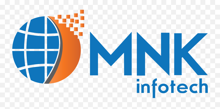 Microsoft Dynamics 365 Fundamentals U2013 Mnk Infotech Inc Emoji,Microsoft Dynamics 365 Logo