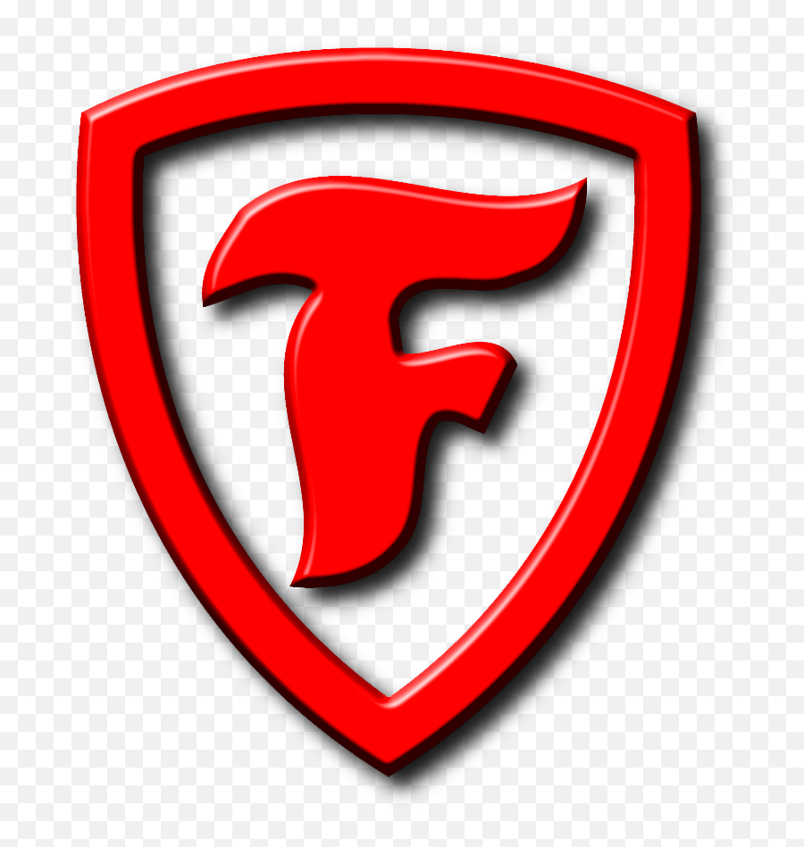 Firestone Logos - Firestone Emoji,Firestone Logo