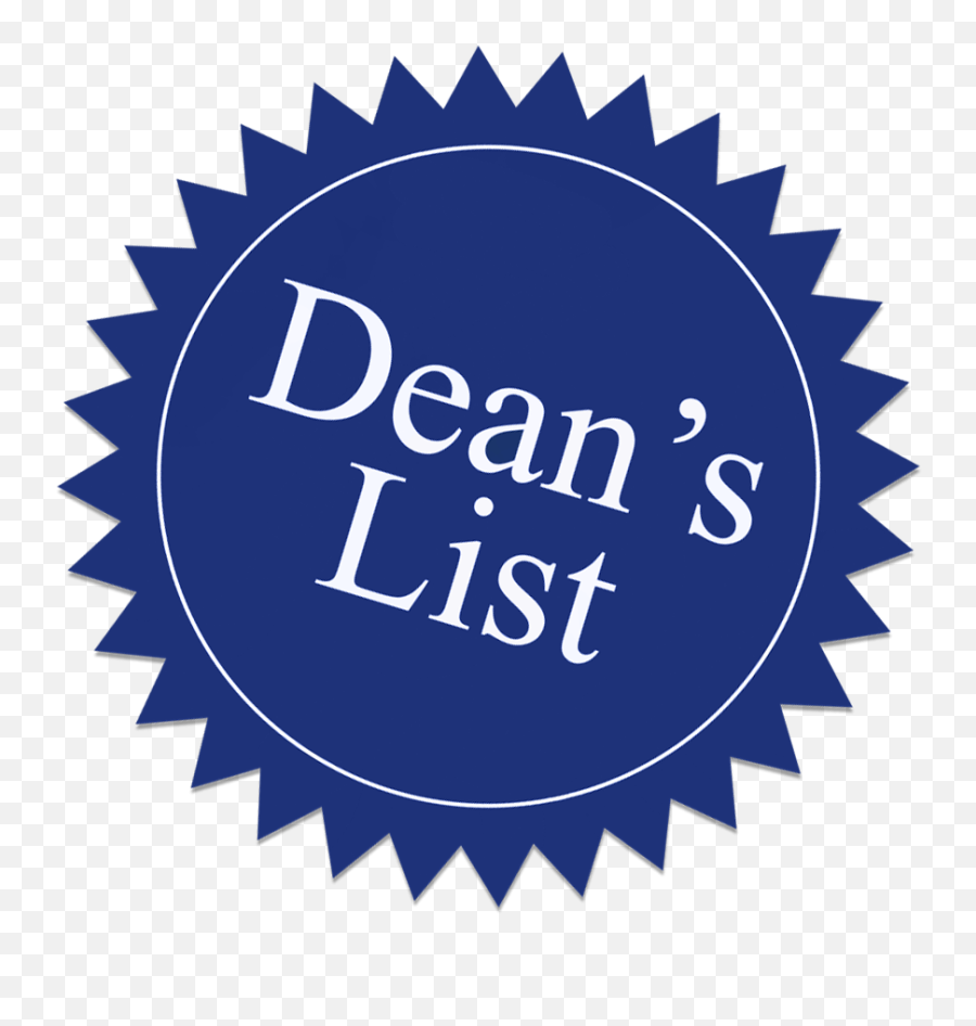 Deanu0027s List For Fall 2020 Criminology U0026 Criminal Justice Emoji,Criminal Justice Clipart