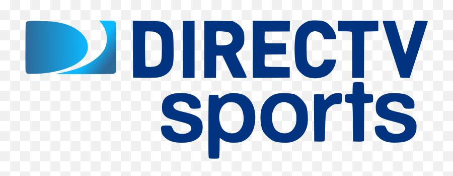 Download Open - Directv Emoji,Directv Logo