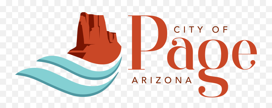 Planning Page - Page Arizona City Logo Emoji,Arizona Logo