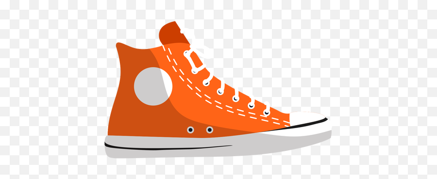 Shoes Png Images Transparent Background - Shoes Illustration Png Transparent Emoji,Shoes Png