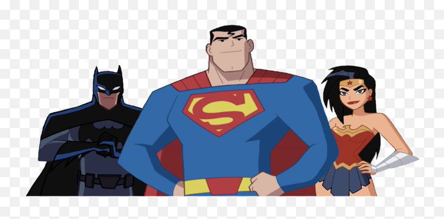 Play Justice League Action Games Free Online Justice Emoji,Justice League Transparent