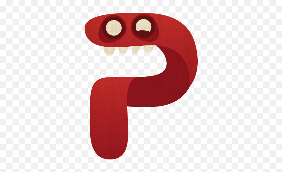 Powerpoint Icon - Cool Microsoft Powerpoint Logo Emoji,Powerpoint Logo