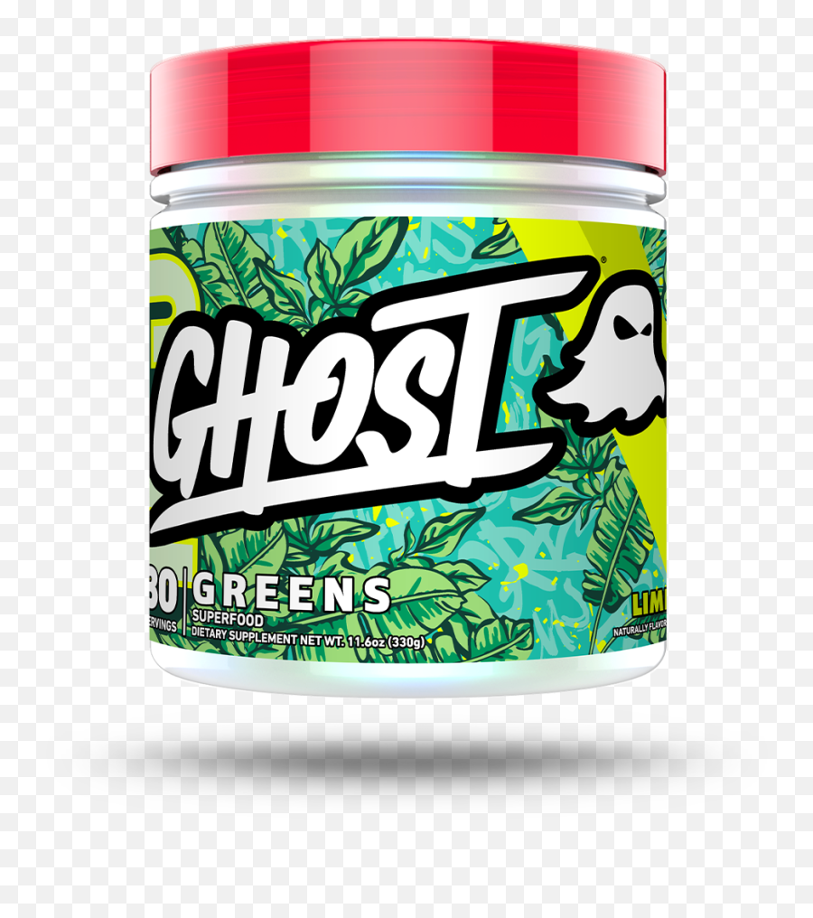 Ghost Greens Emoji,Transparent Ghosts