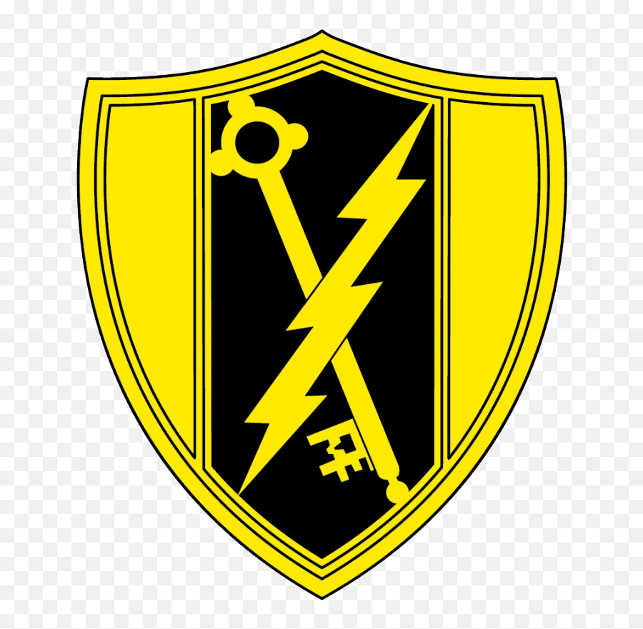 Milartcom Us Army Mos 29e Electronic Warfare Emoji,United States Army Logo Vector