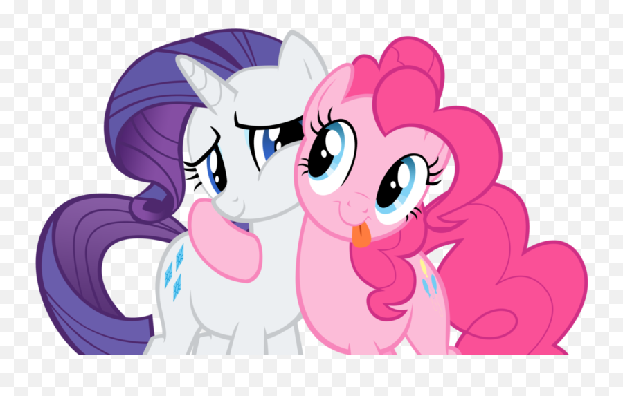 Exemplify What Good Friends Are By Takua770 - My Little Pony Emoji,Pinkie Pie Clipart