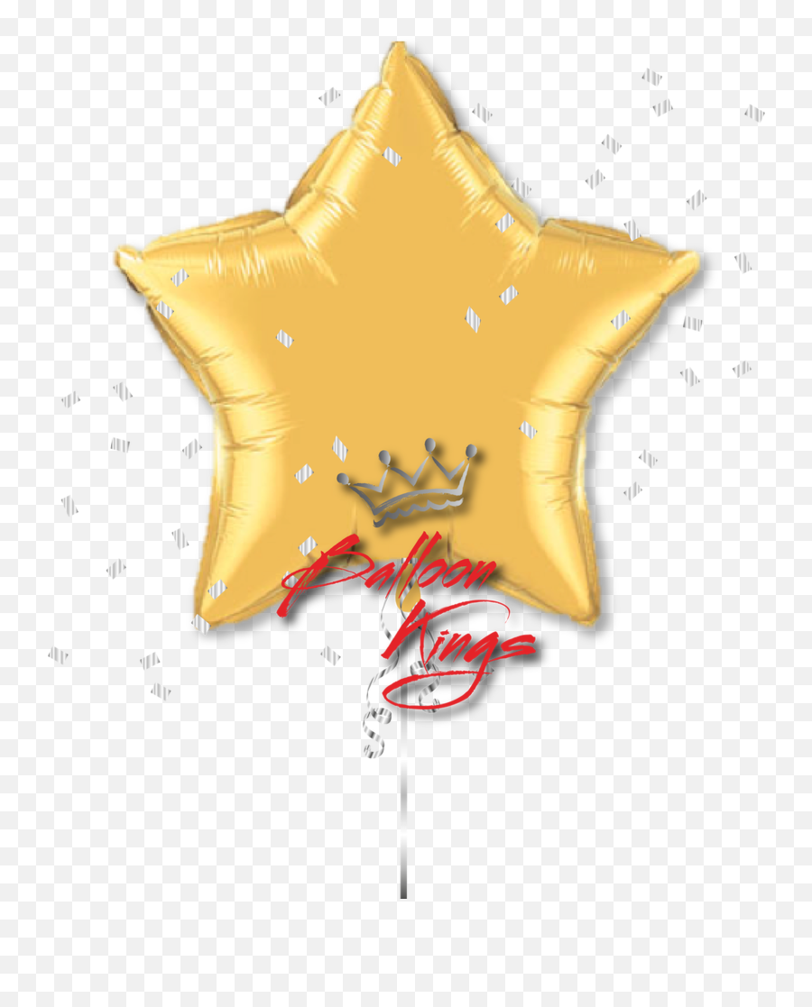 Golden Star Png - Happy Emoji,Gold Star Png