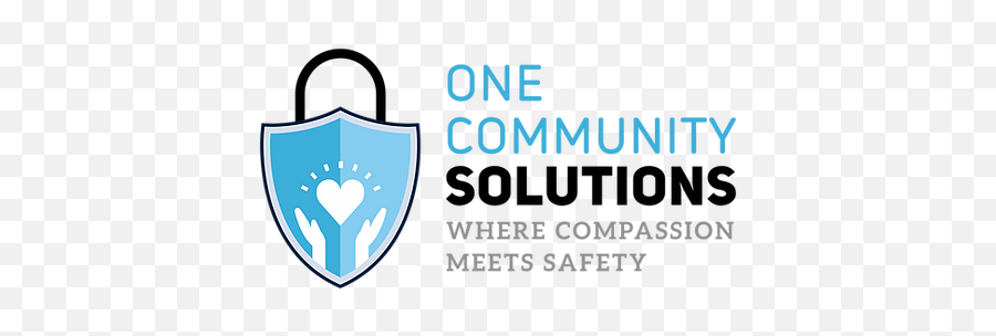 Community Solutions - Language Emoji,Community Logo