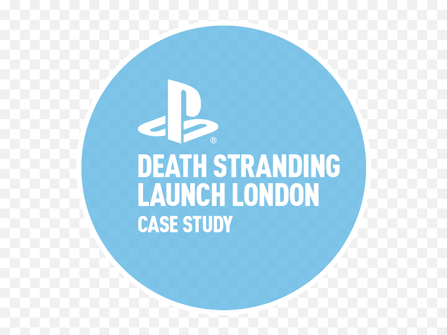 Playstation Death Stranding Emoji,Death Stranding Logo