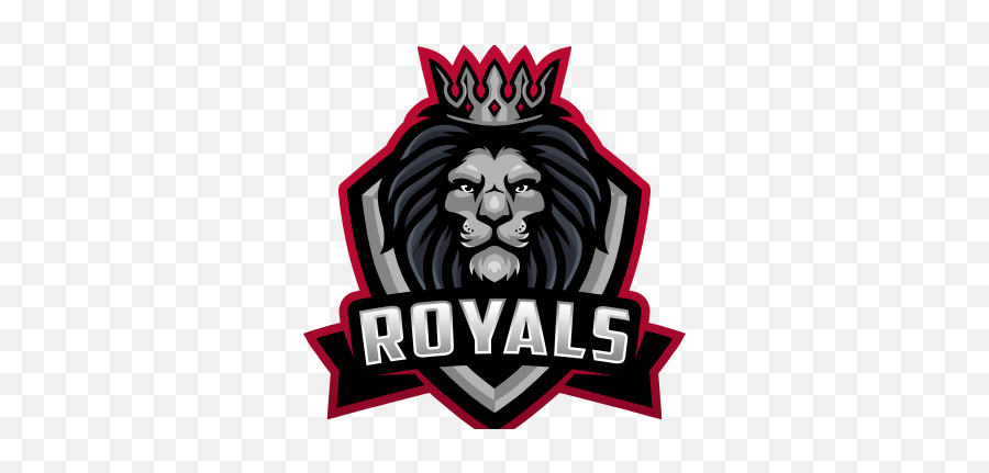 Wallpaper Royals Logo Royals Logo Royals Wallpaper Posted - Language Emoji,Royals Logo
