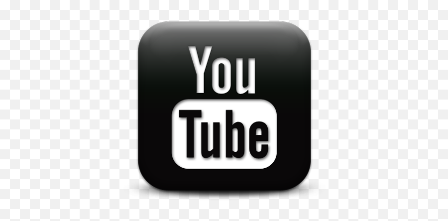 Electrolysis Eyebrow Shaping White Plains Westchester - Youtube Logo Transparent Background Free Emoji,Aesthetic Youtube Logo
