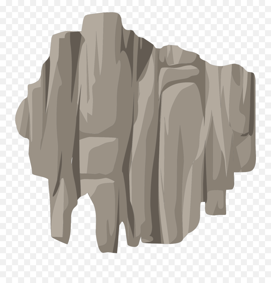 Alpine Landscape Cliff Bandaid Topper Svg Vector Alpine - Clip Art Emoji,Bandaid Clipart