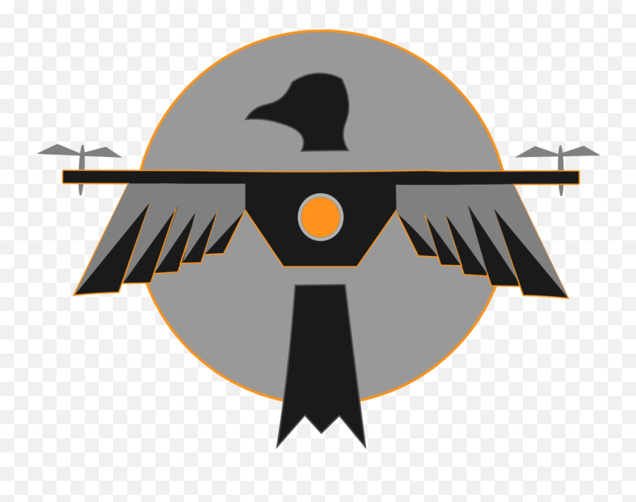 Contact Thunder Bird Productions - Language Emoji,Thunderbird Logo