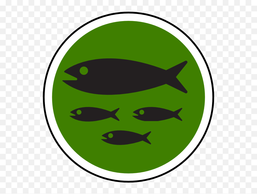 Clipart Panda - Free Clipart Images Fish Products Emoji,Sink Clipart