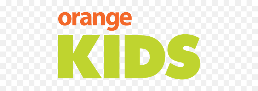 Orange Kids Community And Resources For Childrenu0027s Ministry - Orange Curriculum Emoji,Orange Theory Logo