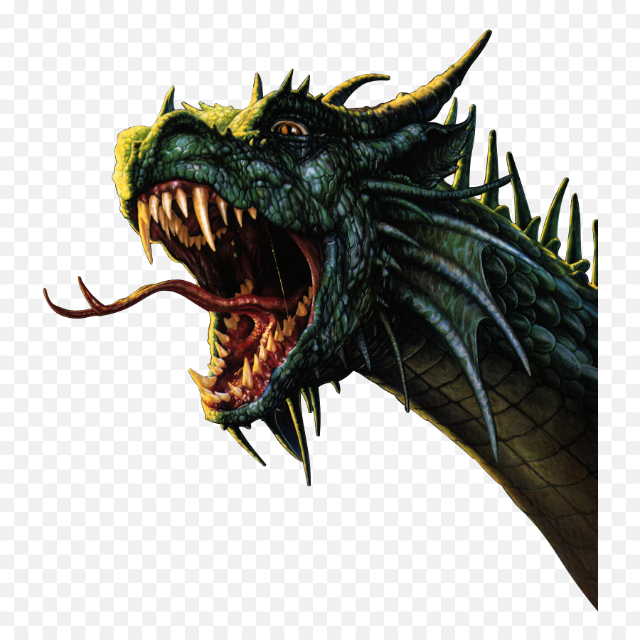 Realistic Dragon Transparent Background - Dragonheart Fire Steel Ps1 Emoji,Dragon Transparent