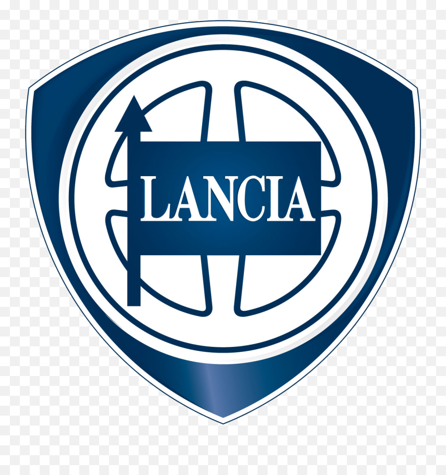 Lancia Logo Hd Png Meaning Information - Lancia Emoji,Auto Logo
