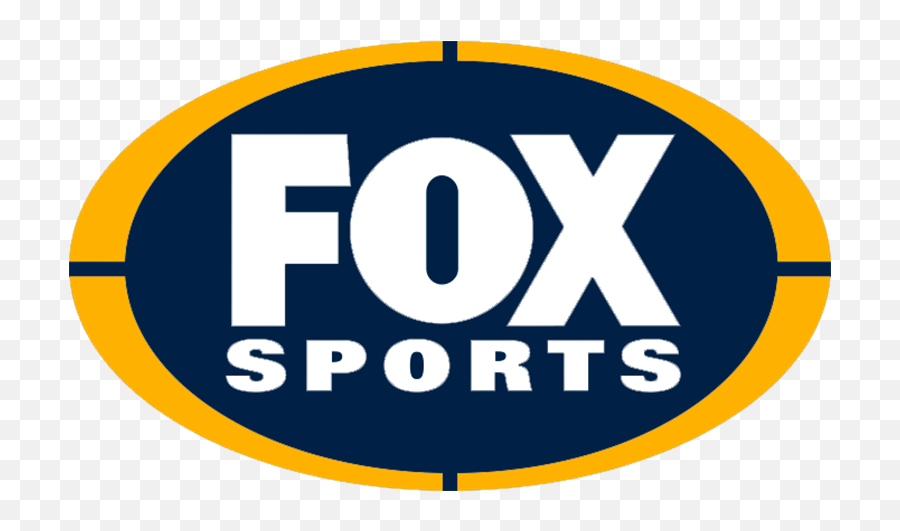 Tv Channel Listings Fox Sports 505 Schedule - Thesportsdbcom Fox Sports News Emoji,Fox Tv Logo