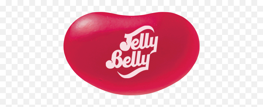 Home - Jelly Belly Jelly Bean Emoji,Jelly Belly Logo