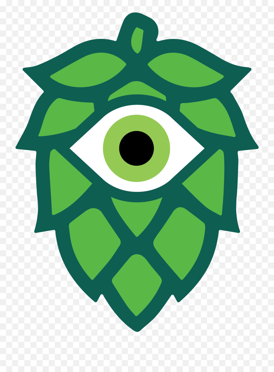 Hello - Vertical Emoji,Brewers Logo