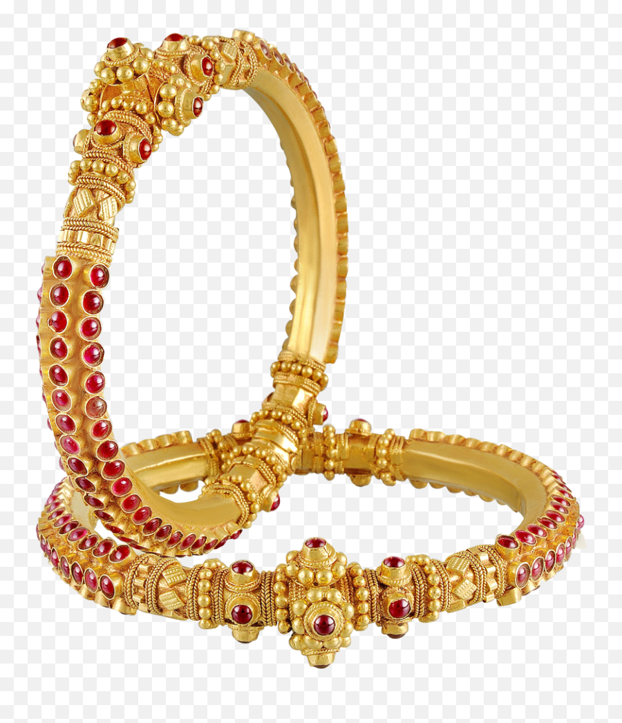 Png Jewellers Bracelet Designs - Bangles Gold Jewellery Png Emoji,Png Jewellers